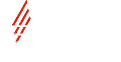 Vetaregio